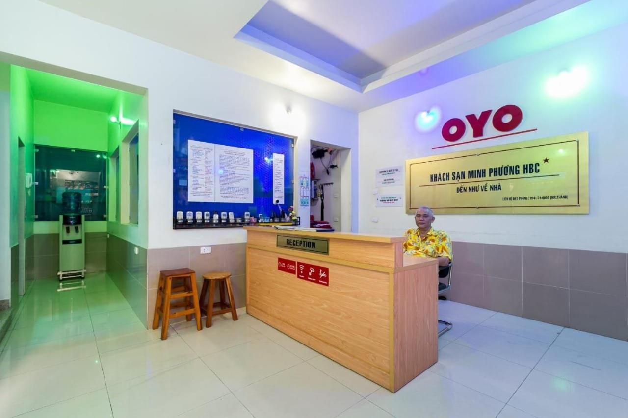 Apartamento Minh Phuong Hbc - 3 So 3, Hiep Binh Chanh - By Bay Luxury